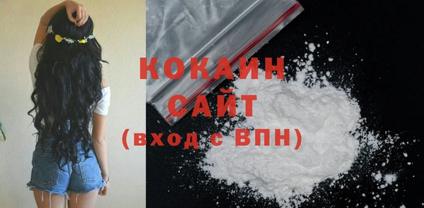 ПСИЛОЦИБИНОВЫЕ ГРИБЫ Лагань