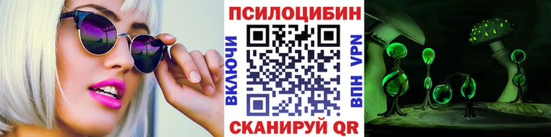 blacksprut как зайти  сколько стоит  Белгород  Галлюциногенные грибы ЛСД 